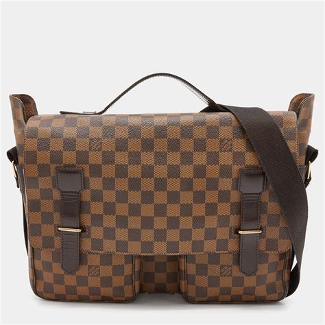 serie egizia louis vuitton|louis vuitton damier ebene.